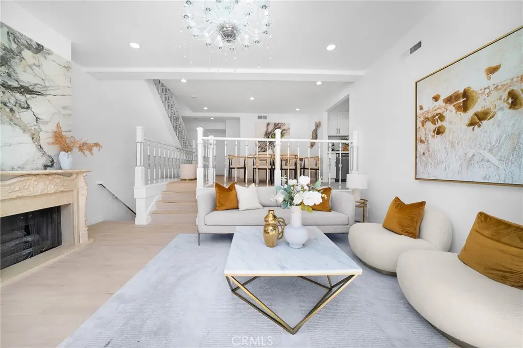 102 Intrepid, Newport Beach, CA 92663 - #1