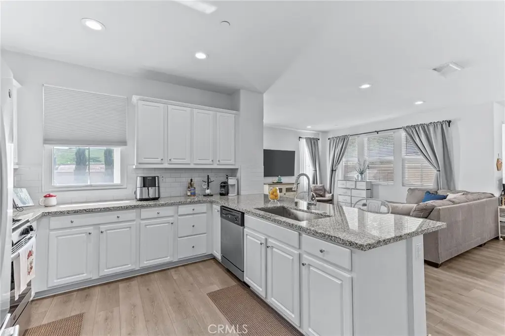 2350 S Via Esplanade #31, Ontario, CA 91762 - #1