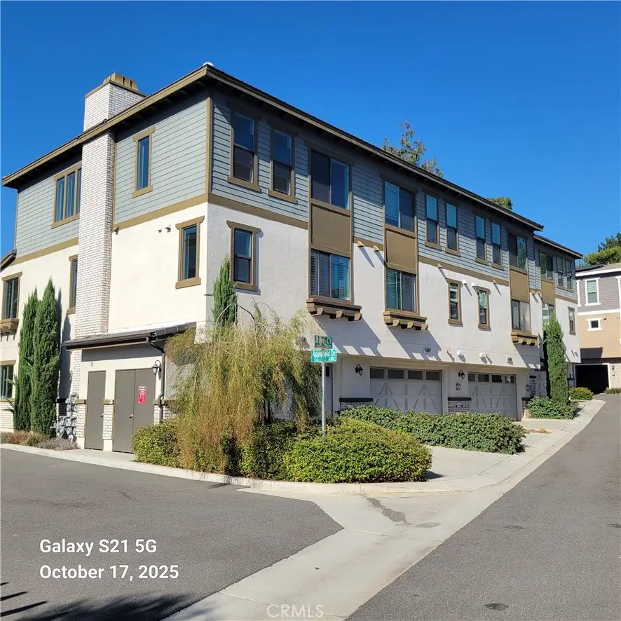 5315 Bihr, Whittier, CA 90601 - #1