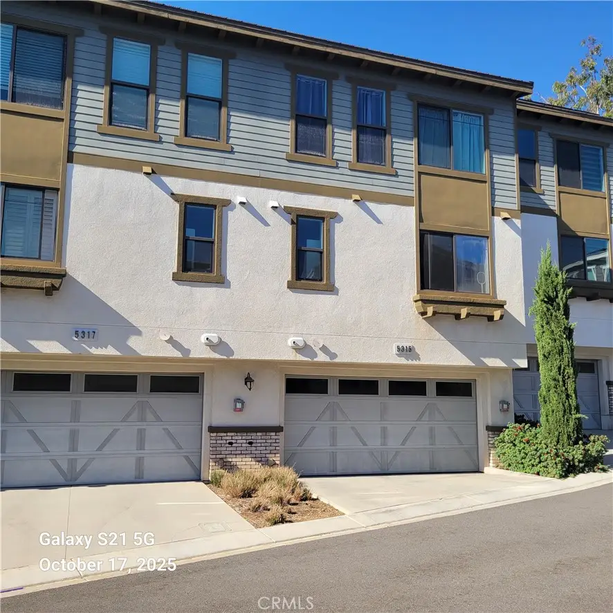 5315 Bihr, Whittier, CA 90601 - #2