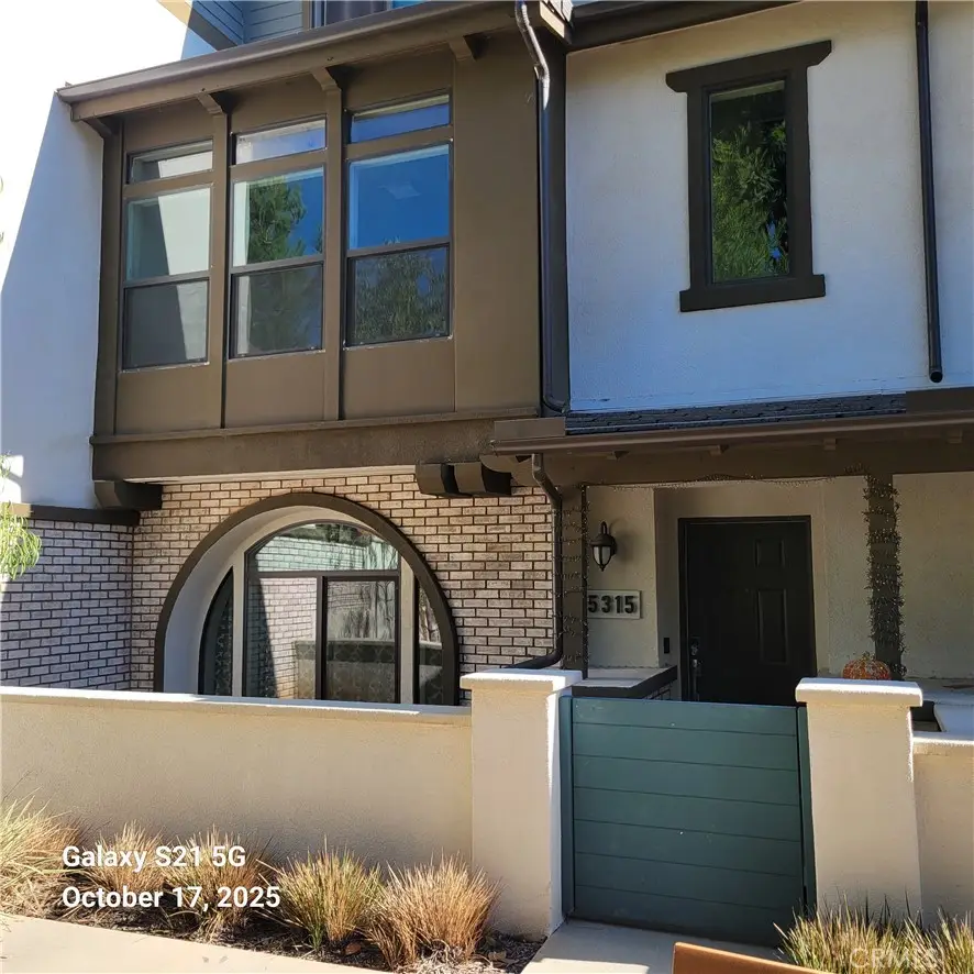 5315 Bihr, Whittier, CA 90601 - #3