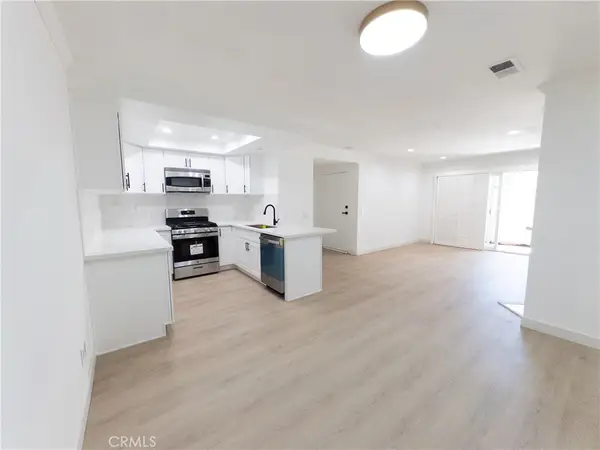 6208 Hartford, Yorba Linda, CA 92887