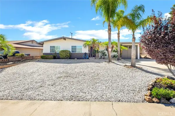 25847 Baltrustrol Drive, Menifee, CA 92586