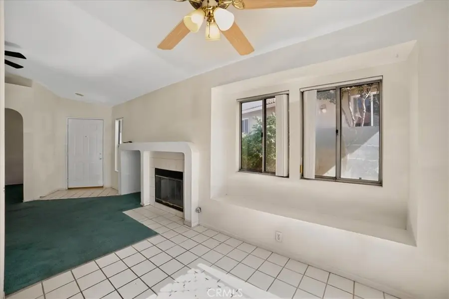 10497 Bel Air Drive, Cherry Valley, CA 92223 - Image #2