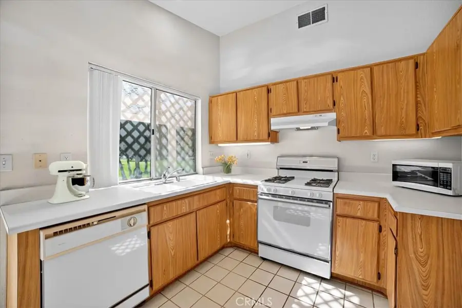 10497 Bel Air Drive, Cherry Valley, CA 92223 - Image #3