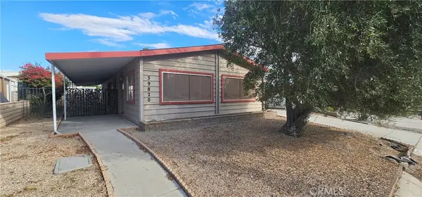 39820 Palm Greens, Palm Desert, CA 92260