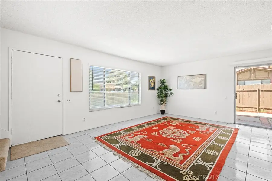 4505 Donner, Montclair, CA 91763 - Image #2