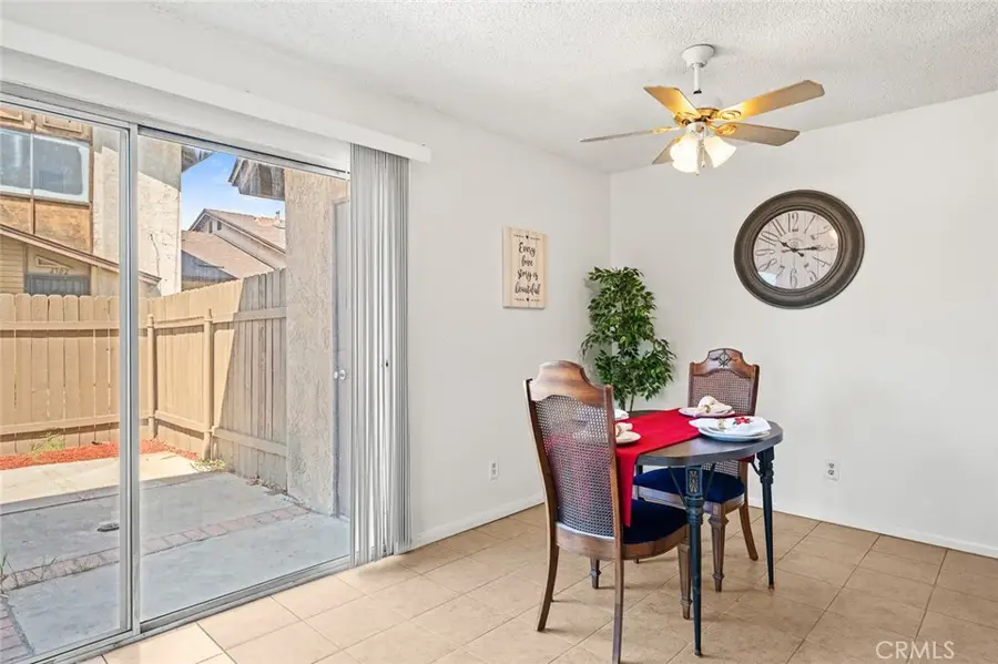 4505 Donner, Montclair, CA 91763 - Image #3