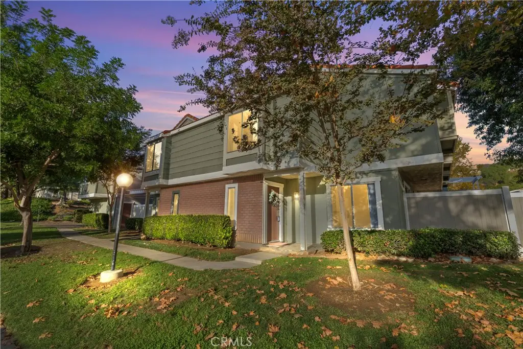 540 Golden Springs Drive, Diamond Bar, CA 91765 - Image #1