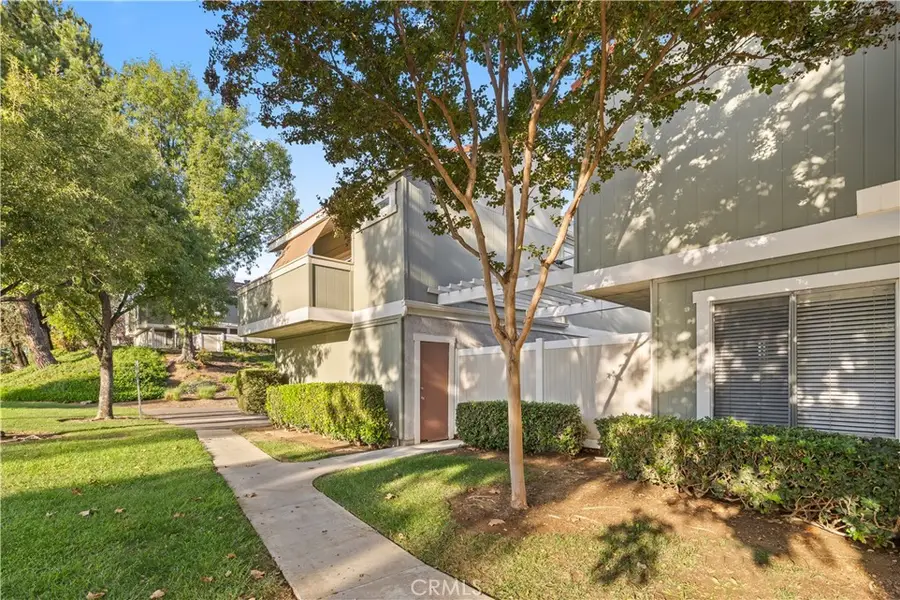 540 Golden Springs Drive, Diamond Bar, CA 91765 - Image #2