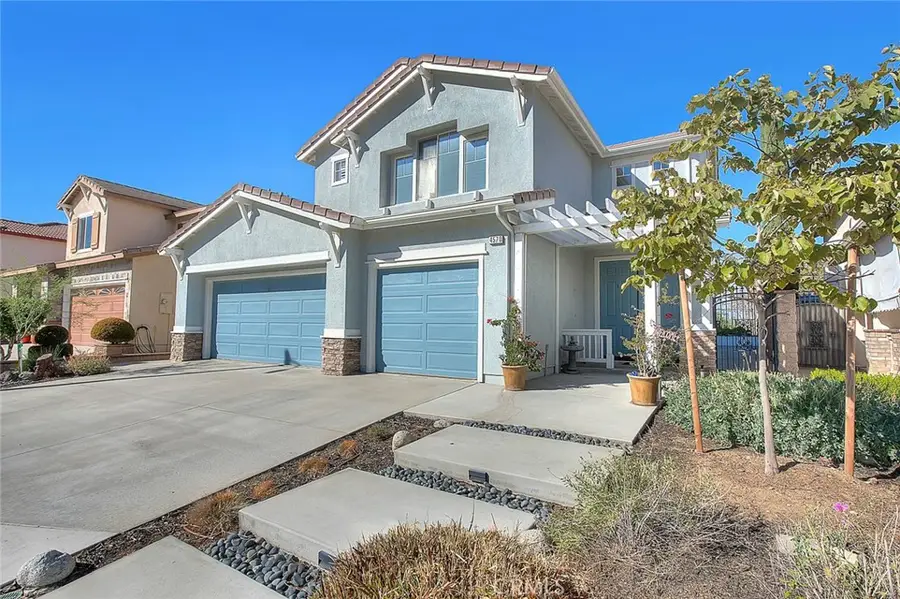 4570 Willow Bend Court, Chino Hills, CA 91709 - Image #2