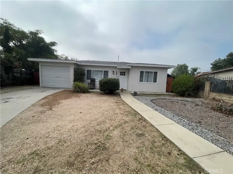 606 E De Anza Circle E, Ontario, CA 91761 - Image #3
