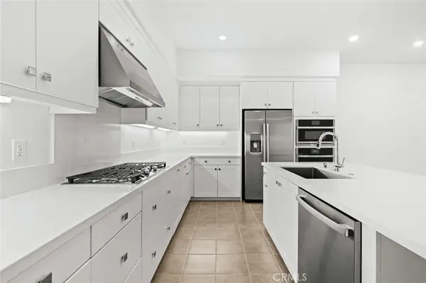 491 Mulligan, Irvine, CA 92618