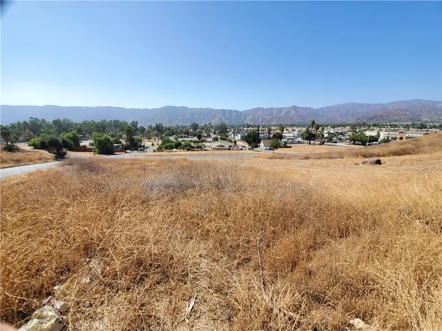 0 Illinois Street, Lake Elsinore, CA 92530 - #3