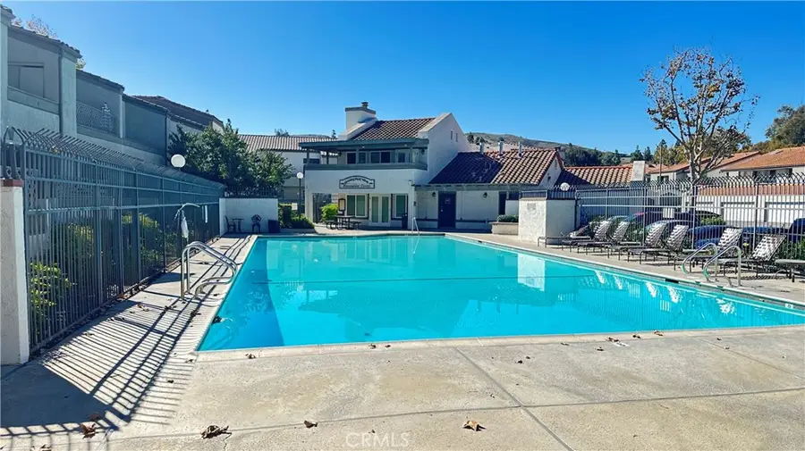 28 Brownfield, Phillips Ranch, CA 91766 - #3