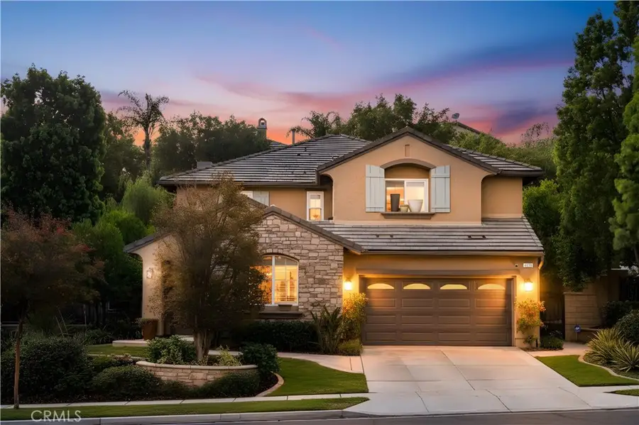 4039 Golden Terrace Ln, Chino Hills, CA 91709 - Image #2