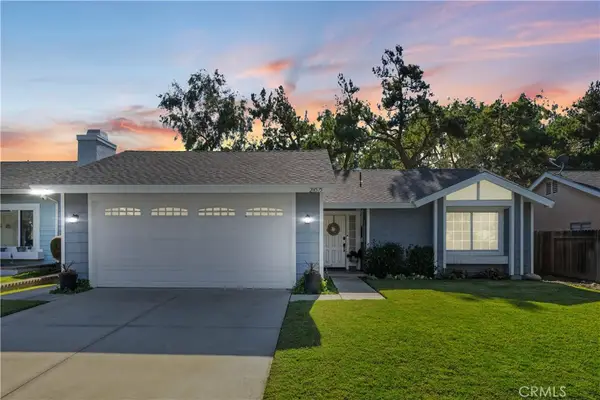 28575 Village Lakes Road, Highland, CA 92346