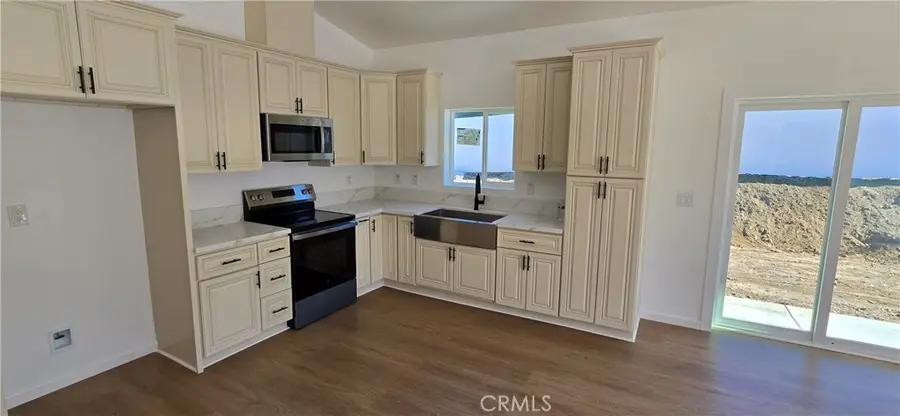 237 E Prospect Street, Lake Elsinore, CA 92530 - #2