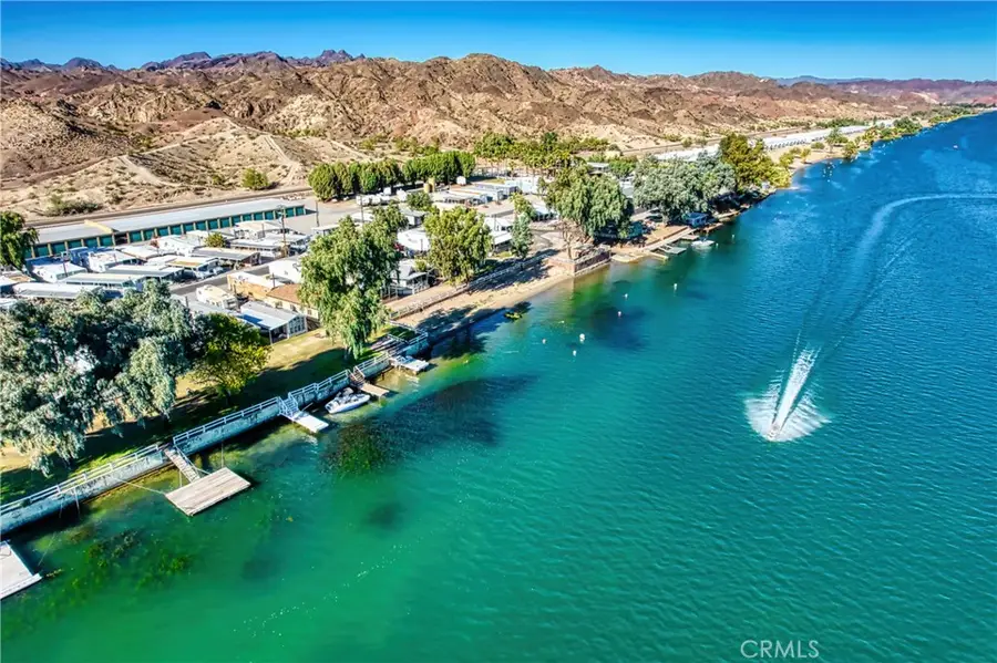 1451 Parker Dam #48, Parker Dam, CA 92242 - Image #3