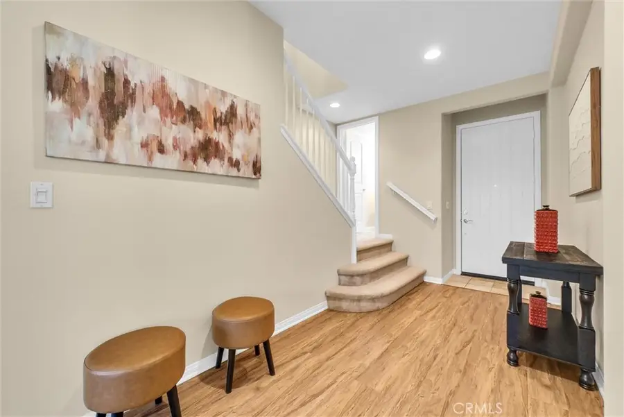 3515 Gardenia, Brea, CA 92823 - Image #3