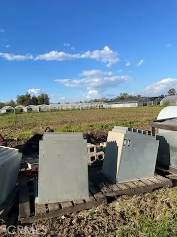 20646 Markham, Perris, CA 92570 - Image #3