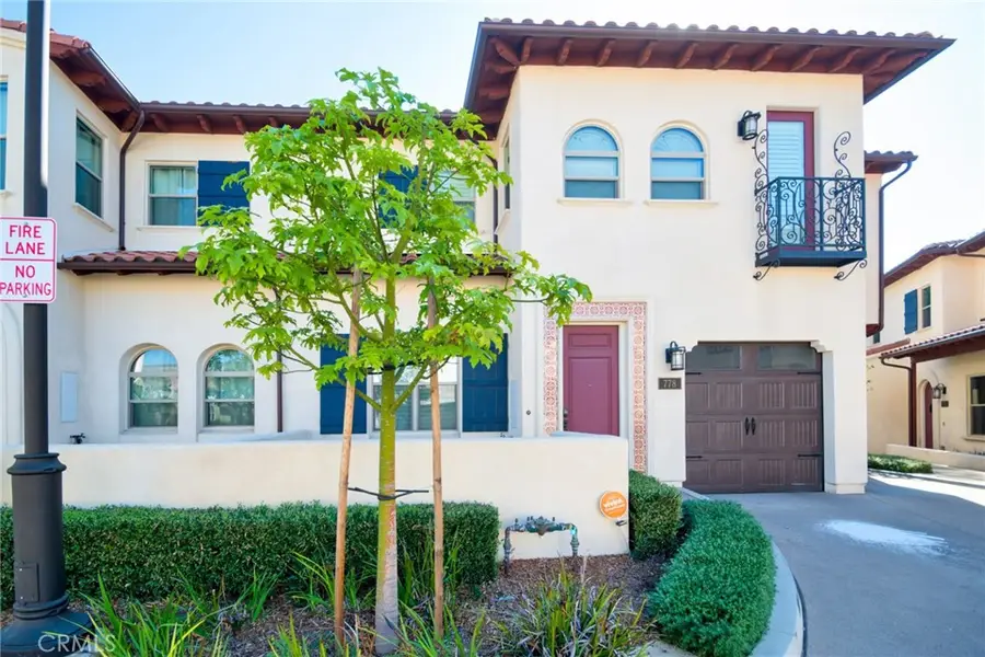 778 Francesca, Walnut, CA 91789 - Image #2