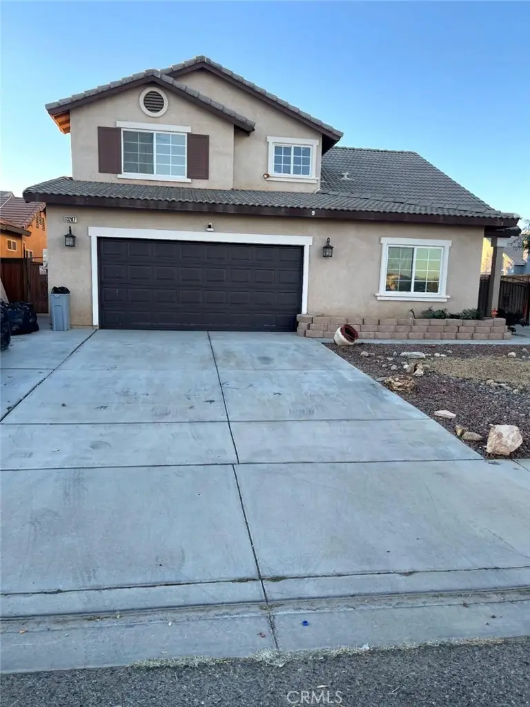 13207 Eastview, Victorville, CA 92392 - Image #2