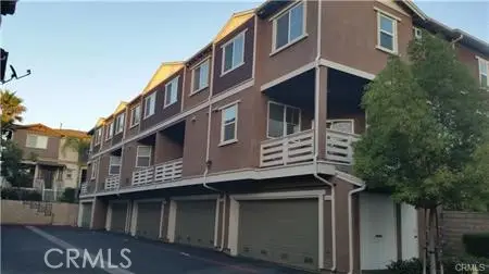 1945 Annandale, Pomona, CA 91767 - Image #2