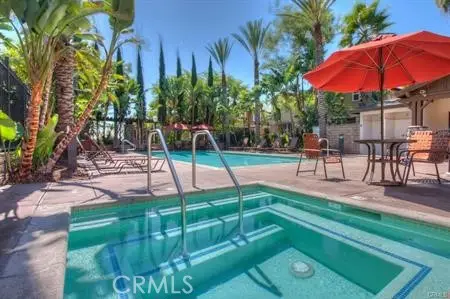 1945 Annandale, Pomona, CA 91767 - Image #3