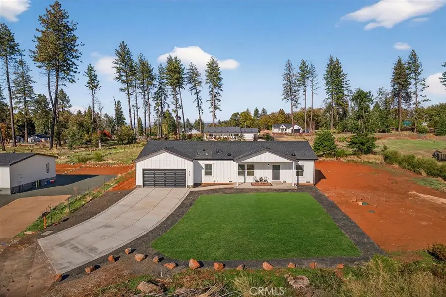 6160 Beacon Court, Paradise, CA 95969 - Image #3