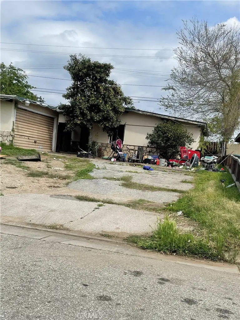 5708 N Viceroy, Azusa, CA 91702 - Image #1