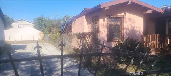 1217 W 90th, Malibu, CA 90044