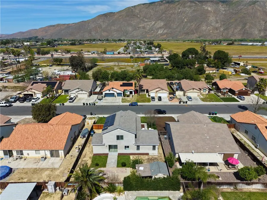 242 Spinnaker Street, San Jacinto, CA 92583 - #2