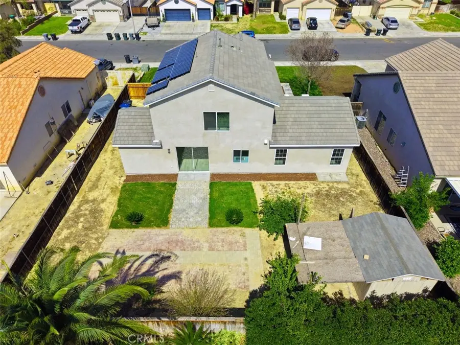 242 Spinnaker Street, San Jacinto, CA 92583 - #3