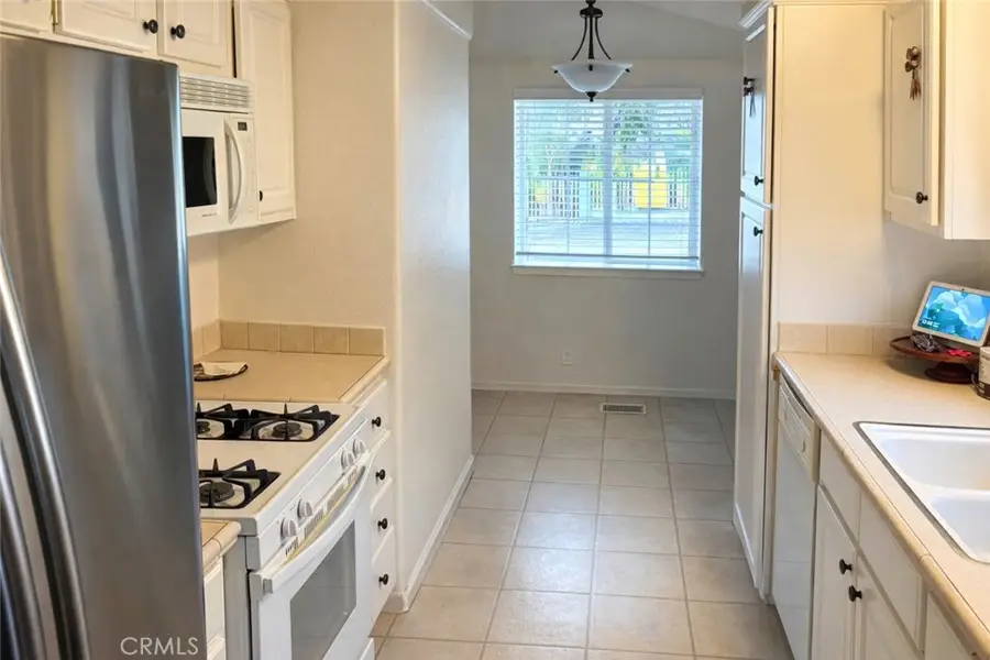 32901 Crescent Avenue, Lake Elsinore, CA 92530 - #3