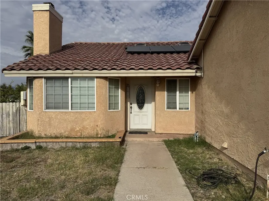 3072 Lynwood, Highland, CA 92346 - Image #3