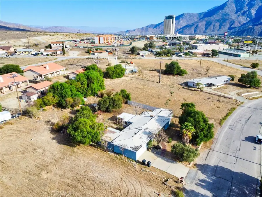 48850 Mojave, Cabazon, CA 92230 - Image #3