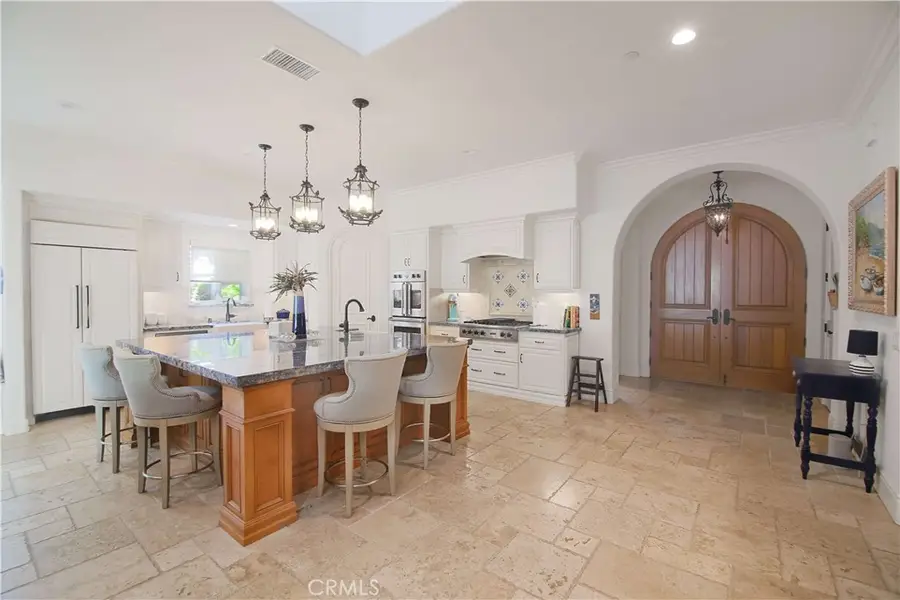 1015 Gardena, Encinitas, CA 92024 - #3