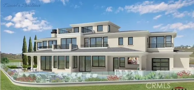 2572 Collinas Pt, Chino Hills, CA 91709 - Image #2