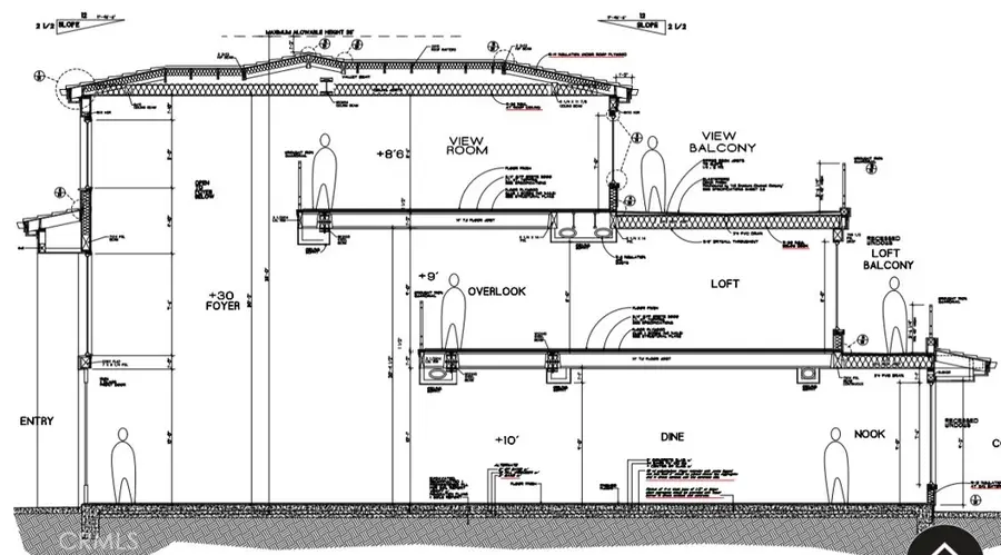 2572 Collinas Pt, Chino Hills, CA 91709 - Image #3