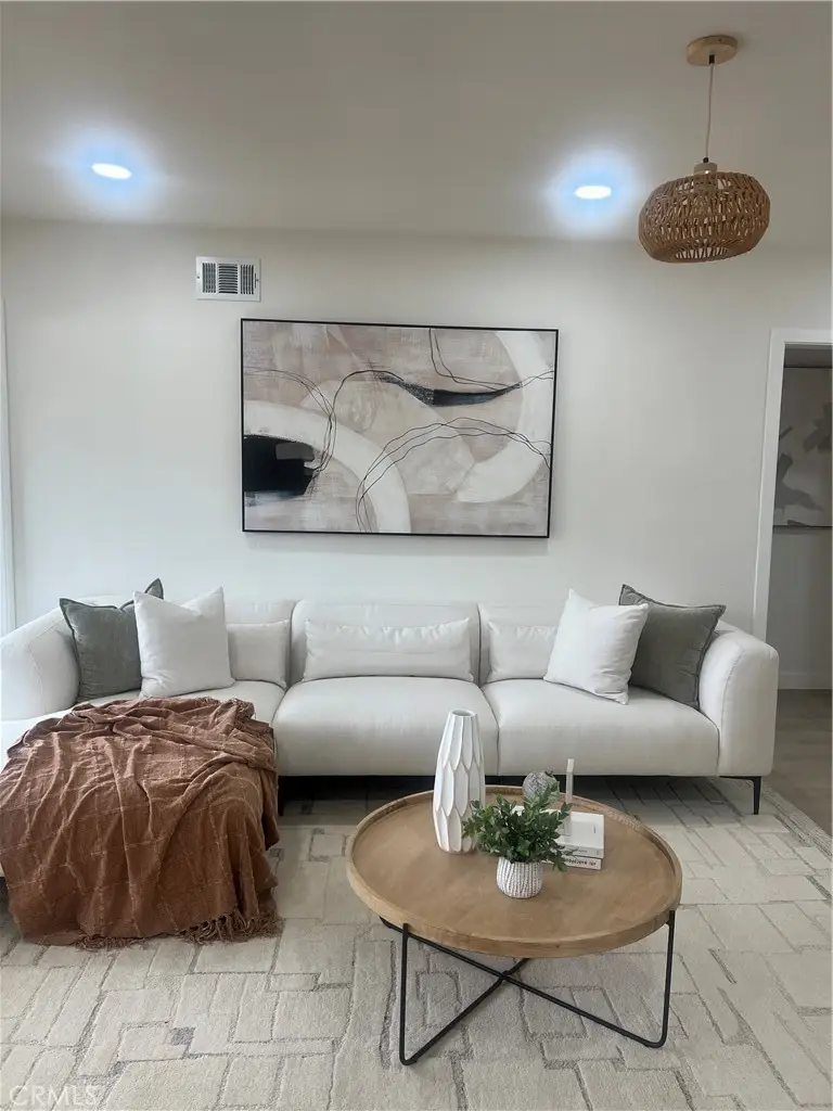 5503 Mesagrove, Whittier, CA 90601 - Image #1