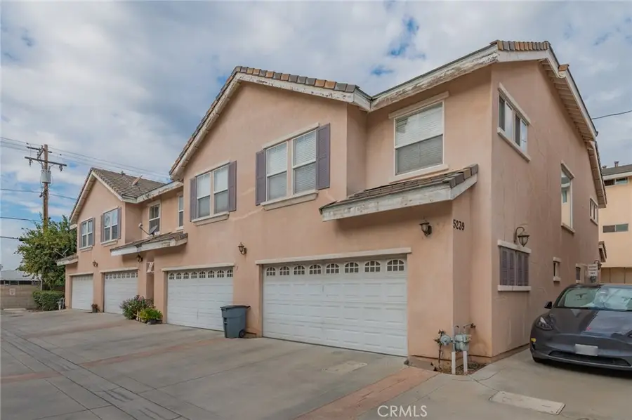 5239 Rosemead #C, San Gabriel, CA 91776 - Image #2