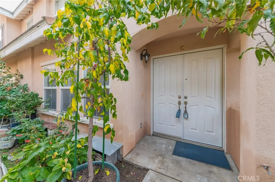5239 Rosemead #C, San Gabriel, CA 91776 - Image #3