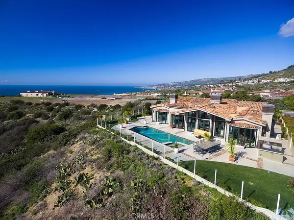 2990 Twin Harbors View, Rancho Palos Verdes, CA 90275