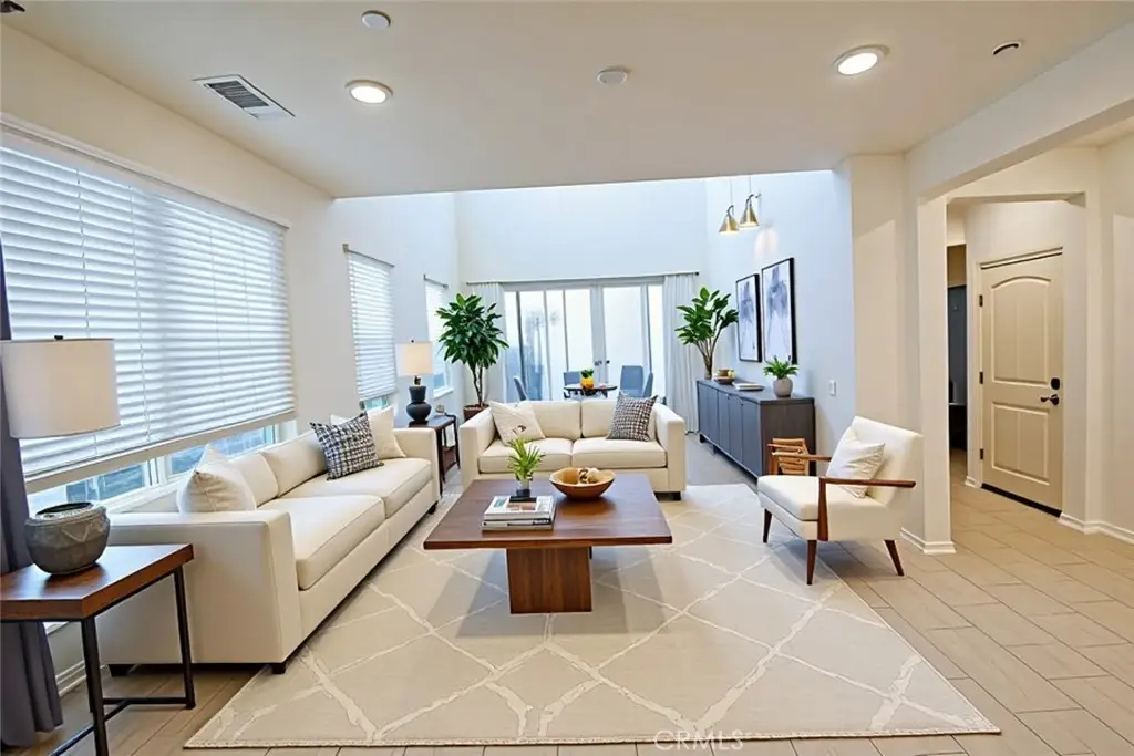 8765 Festival Street, Chino, CA 91708 - #1