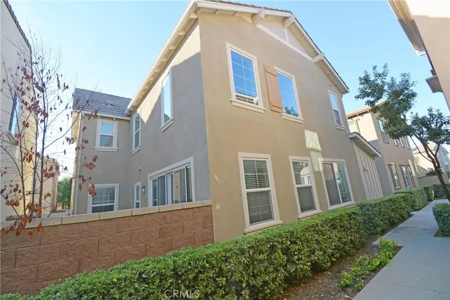 8765 Festival Street, Chino, CA 91708 - #2