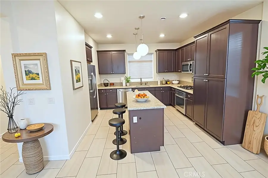 8765 Festival Street, Chino, CA 91708 - #3