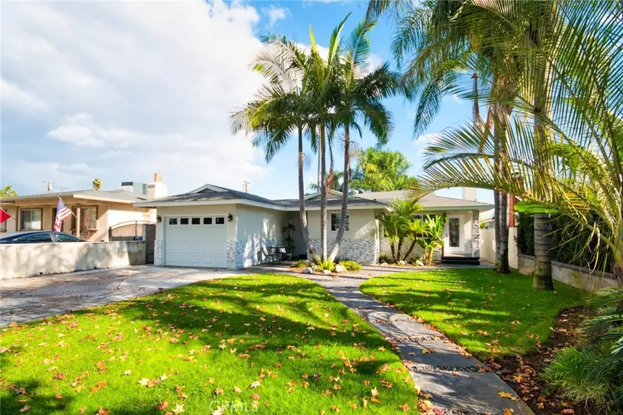 1420 N Marcella, Ontario, CA 91764 - Image #2