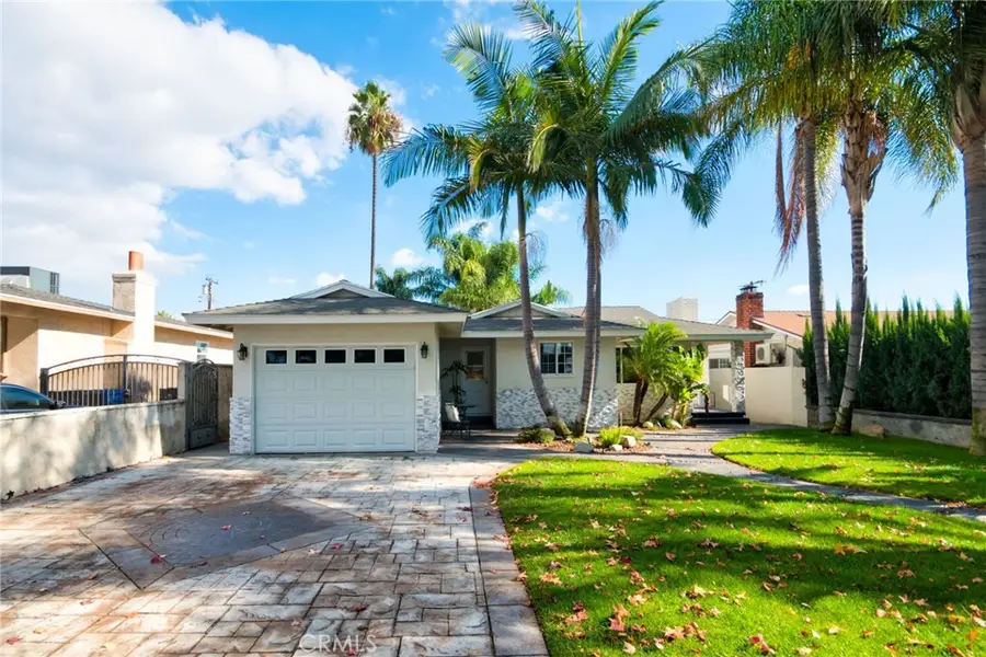 1420 N Marcella, Ontario, CA 91764 - Image #3