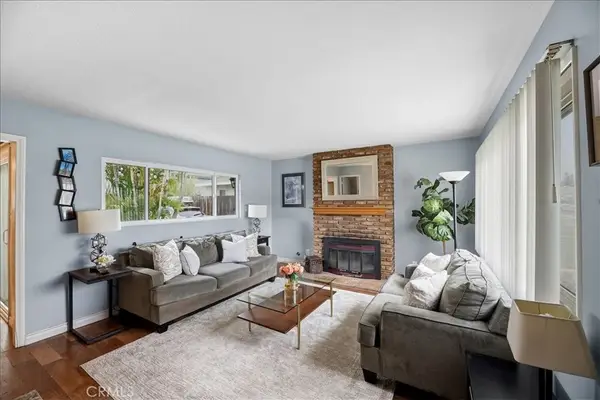 11747 Mollyknoll Avenue, Whittier, CA 90604